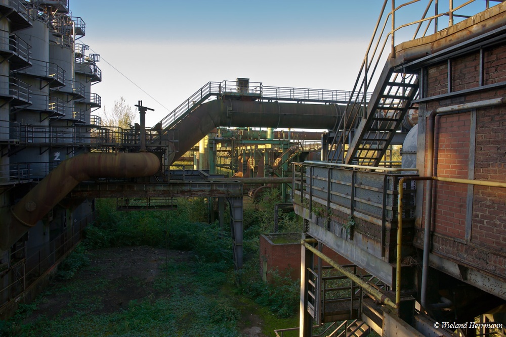 Landschaftspark_09